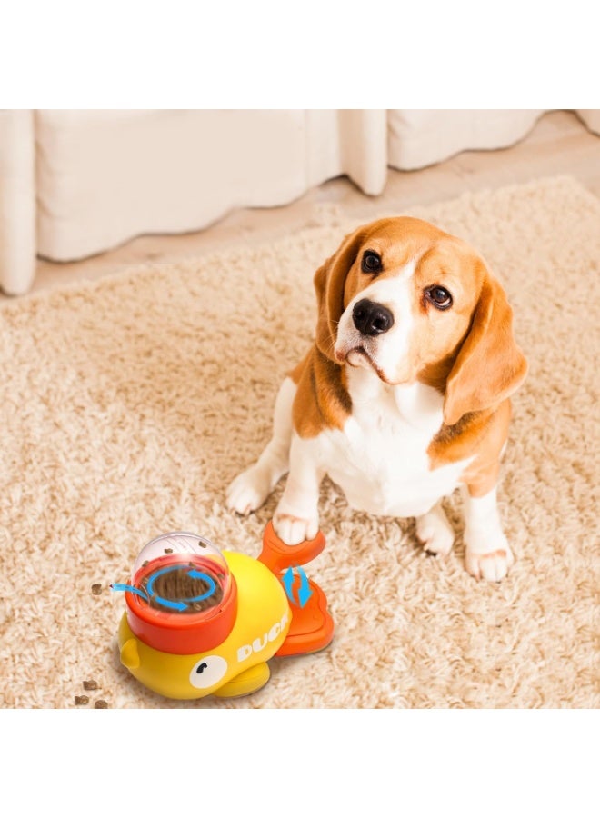 Cat's cleaning brush, cat's long and short hair brush falls off, cat's fur brush - Image 3